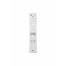 LG - COMANDO MAGIC REMOTE PREMIUM 2024 PM24GN
