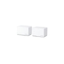 ROUTER MERCUSYS AX3000 WHOLE HOME MESH WI-FI 6 SYSTEM