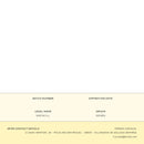 UNIÃO SANITA EXTENSÍVEL 230X550MM