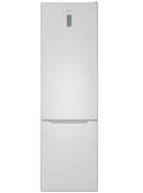 FRIGORÍFICO COMBINADO TEKA NFL430SWH BLANCO 201X60 NF