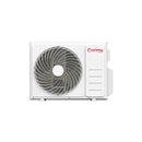 AR CONDICIONADO UNIDADE EXTERIOR ORIMA ORTT-14-EXT-2