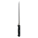FACA DE PRESUNTO COM CABO ABS 38CM GOURMET KITCHEN