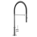 TORNEIRA MISTURADORA RODI MN11022CR ( 48 CM - CROMADO  - MISTURAD