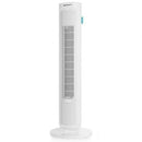 VENTOINHA DE TORRE ORBEGOZO TW 0755 45W 3 VELOCIDADES