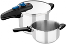 PANELA MONIX VELOCE 4+6L