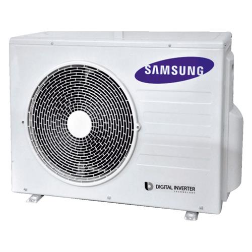 Samsung AJ052TXJ3KG/EU ar condicionado tipo condutas Unidade exte