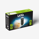 ENVASADORA LAICA VT3402 PORTATIL 5L/MIN USB