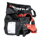 MALA WRAPPER BAG COFRA