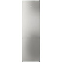 FRICOM. SIEMENS KG39NVIAG 203X60 NF INOX