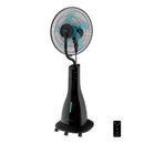 VENTOINHA DE PÉ CECOTEC ENERGYSILENCE 690 FRESHESSENCE