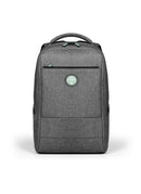 PORT MOCHILA YOSEMITE ECO XL 15.6" GREY
