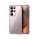 FUNDA COOL SAMSUNG GALAXY S25 ULTRA ELECT ROSA