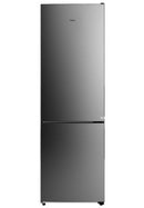 FRIGORÍFICO COMBINADO TEKA RBF44630SS 1880X595 INOX