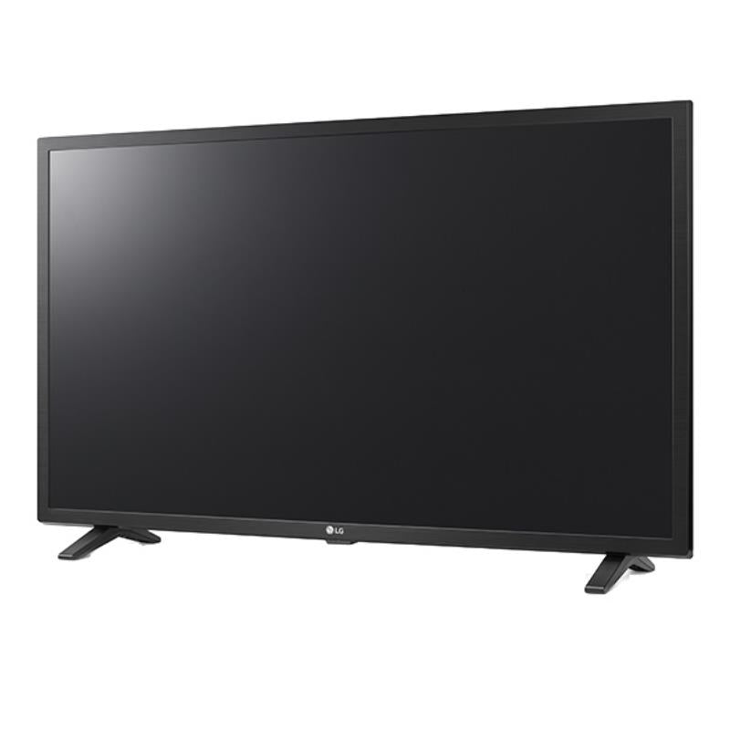 LG 32LQ630B6LA TV 81,3 cm (32") HD Smart TV Wi-Fi Preto