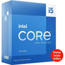 Intel Core i5-13400F processador 20 MB Smart Cache Caixa