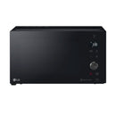 LG MH7265DPS microondas Balcão Micro-ondas grill 32 l 1350 W Pret