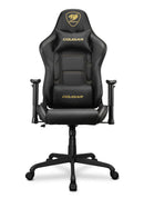 CADEIRA GAMING COUGAR ARMOR ELITE ROYAL