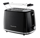 RUSSELL HOBBS - TORRADEIRA 27371-56