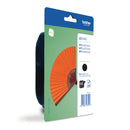 TINTEIRO BROTHER LC129XLBKBP PRETO