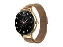 NOISE - SMARTWATCH DIVA GOLD LINK WRB-SW-DIVA-MTL-GLD_GLD