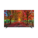 TV HAIER 40" H40K85EFX FHD GOOGLETV DOLBY AUDIO