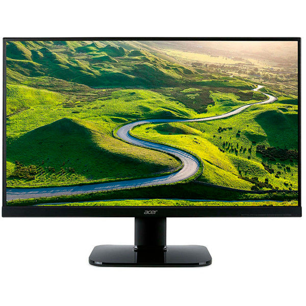 Acer KA2 KA272 A 68,6 cm (27") 1920 x 1080 pixels Full HD LCD Pr