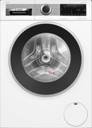 MÁQUINA DE LAVAR E SECAR ROUPA BOSCH WNG244A0ES 10,5/6KG