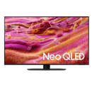 LED SAMSUNG TQ-50-QN-90-FATXXC