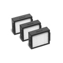 IROBOT - SET 3 SACOS I7+