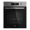 FORNO DE ENCASTRE TEKA HSB6360P INOX