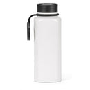 GARRAFA URAL WHITEBLACK