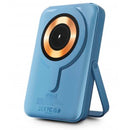 UF MAGNEE POWERBANK MAGNETICO WIRELESS UNIVERSAL 10.000MAH - ALLU