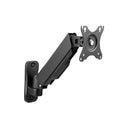 Equip 650136 montagem e suporte para monitores 81,3 cm (32") Pre