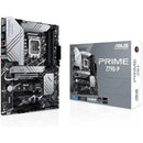 ASUS PRIME Z790-P Intel Z790 LGA 1700 ATX
