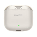 FREEBUDS SE 3 - BEIGE