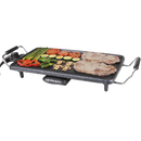 GRELHADOR ORBEGOZO - TBC 3000