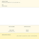 PINCÉIS DE CARBONO 4,6 X 5,3 X 8 MM REF. 9608, 2 UDS