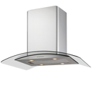 CHAMINÉ CATA - ISLA GAMMA