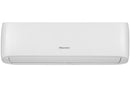 ACON.SPLIT HISENSE CA35LR03 2940F A++/A+