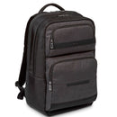 Targus CitySmart mala para portáteis 39,6 cm (15.6") Mochila Pret