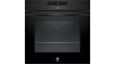 HORNO BALAY 3HB5879N7 71L MULT DSP PIRO CRIS NEGRO