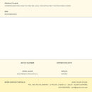 CONDENSADOR DE ARRANQUE MKA 20MF 5% 450V Ø4,1X8CM COM ROSCA M8 E