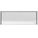 EXAUSTOR CATA - TENTA 900 XGWH