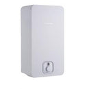 ESQUENTADOR VULCANO SENSOR VENTILADO - WTD 14-4 KME G. NAT