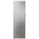 FRIGORIFICO ENCASTRE SIEMENS KS-36-NVICG
