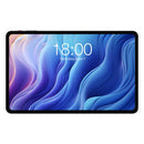 TABLET TECLAST T60 12" 8256 GB WIFI LTE (SZARY)