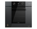 TEKA - FORNO HLB 84-VG P EASY STEAM-DE2 MAESTRO 111000096