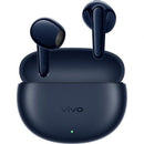 AURICULARES BLUETOOTH VIVO BUDS AIR 3 CON ESTUCHE DE CARGA AUTONO