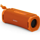 Sony SRSULT10D Altifalante Portátil e/ou para festa Coluna portát