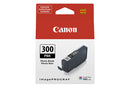 Canon 4193C001 tinteiro 1 unidade(s) Original Foto preto